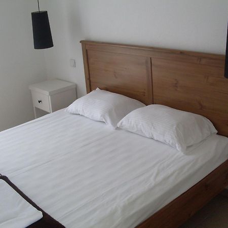 Gumbet Cove Hotel Camera foto