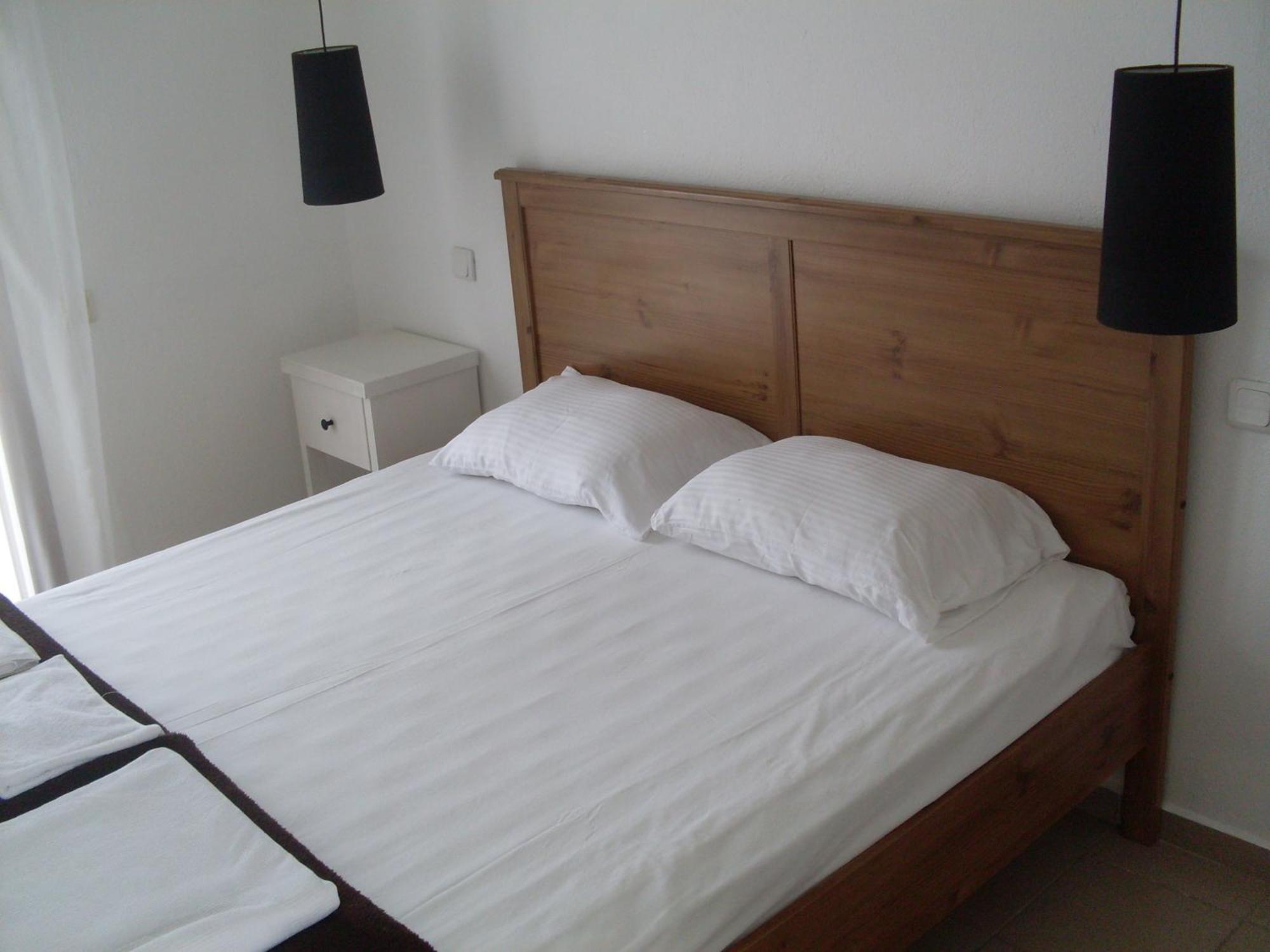 Gumbet Cove Hotel Camera foto