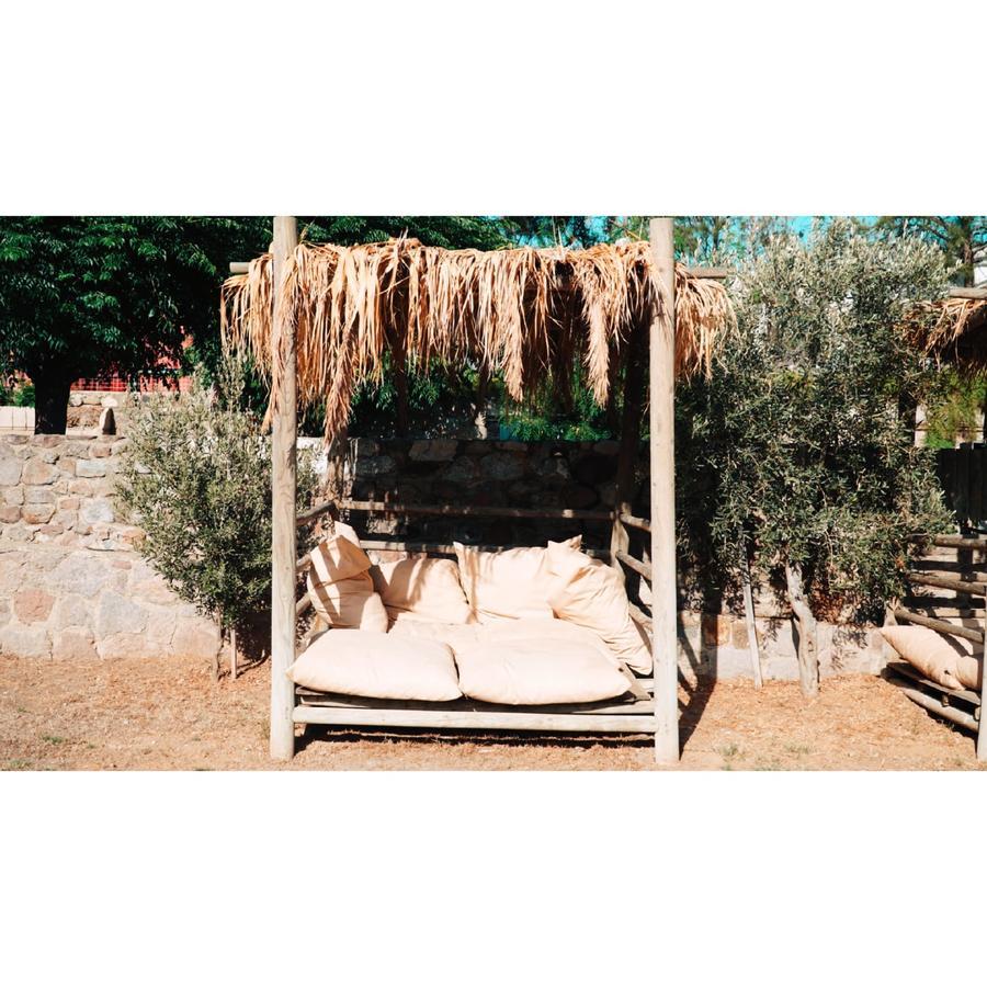 Gumbet Cove Hotel Esterno foto