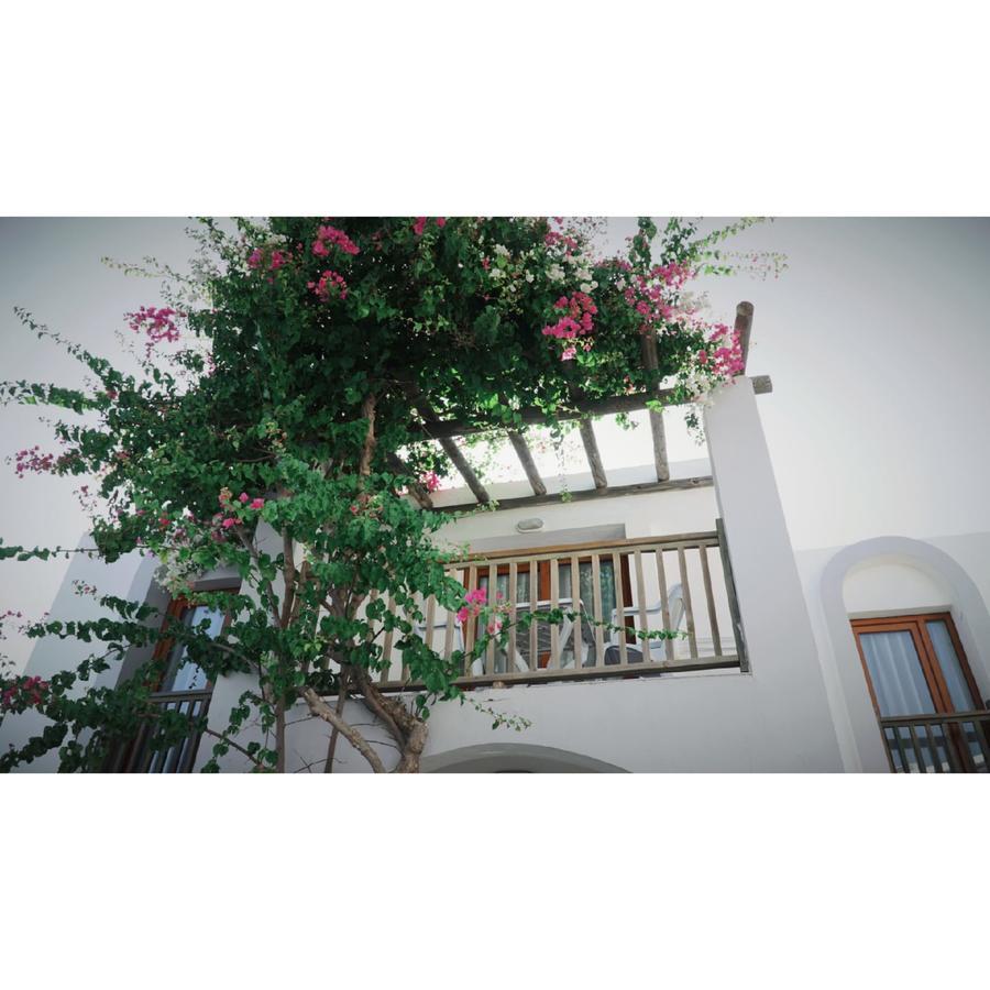 Gumbet Cove Hotel Esterno foto